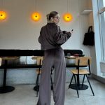купити photo 2025 07 19 08 49 53