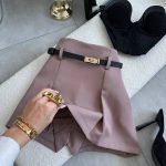 купити photo 2025 07 21 13 17 20