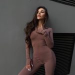 купити photo 2025 09 28 17 01 43