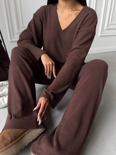 photo_2025-11-11_11-37-58