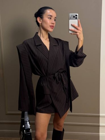 photo_2026-01-20_20-46-45