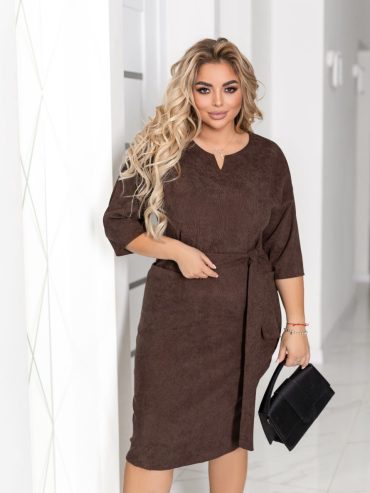 photo_2026-02-12_19-51-43 photo_2026-02-12_19-51-43