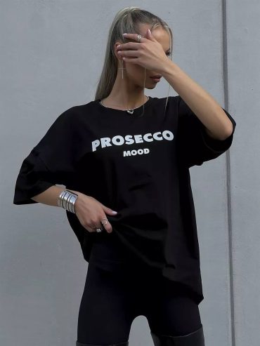 photo_2026-04-21_09-47-52 photo_2026-04-21_09-47-52