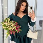купити photo 2025 02 05 10 17 16