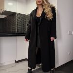 купити photo 2025 02 07 09 44 55