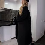 купити photo 2025 02 07 09 44 58