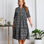 купити photo 2025 02 21 21 53 03