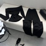купити photo 2025 02 23 09 11 16
