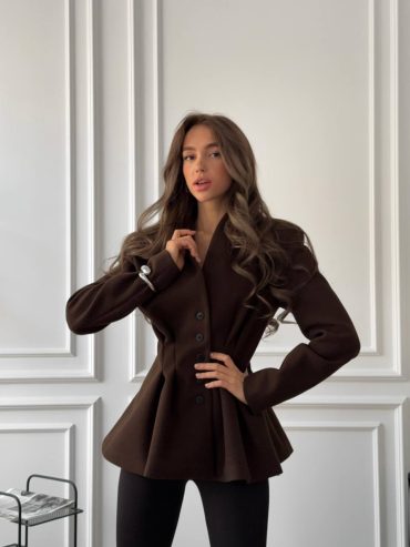 купити photo 2025 02 26 15 03 39
