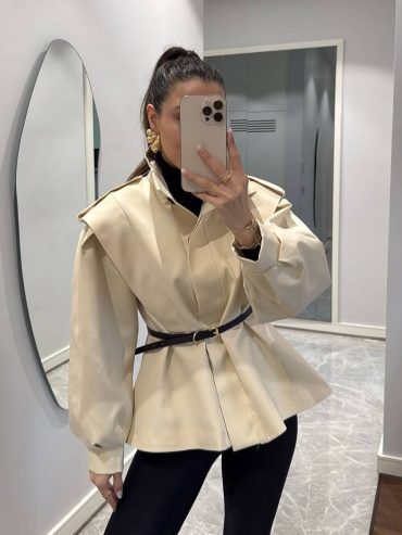 купити photo 2025 02 28 12 13 58
