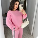 купити photo 6218 26 02 2025 19 13 42