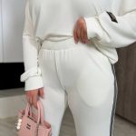 купити photo 6236 26 02 2025 19 14 21
