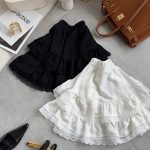 купити photo 2025 04 02 13 03 25