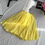 купити photo 2025 06 06 15 06 40