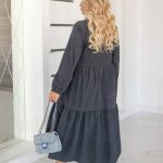 купити photo 2025 08 22 18 30 33 2