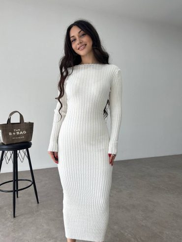 photo_2026-01-17_08-36-24