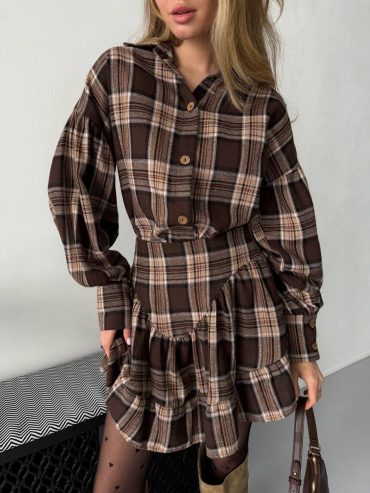 photo_2026-02-07_10-04-50