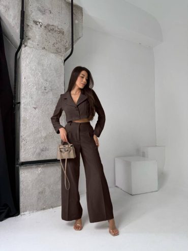 photo_2026-02-17_06-53-18 photo_2026-02-17_06-53-18