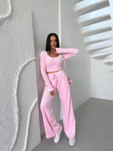 photo_2026-02-18_06-15-24 photo_2026-02-18_06-15-24