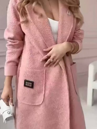 photo_2026-03-01_21-31-47 photo_2026-03-01_21-31-47