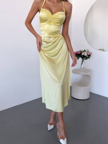 photo_2026-03-10_12-27-11 photo_2026-03-10_12-27-11