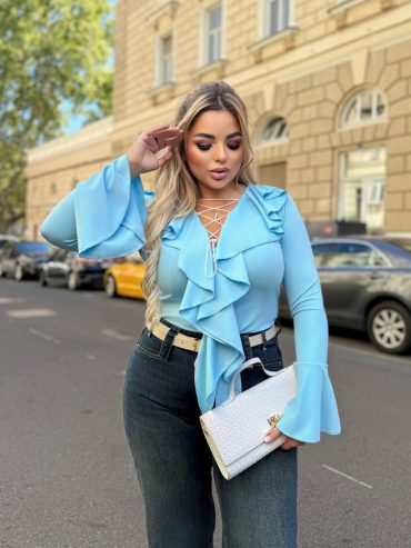 photo_2026-03-24_17-51-25 (2) photo_2026-03-24_17-51-25 (2)