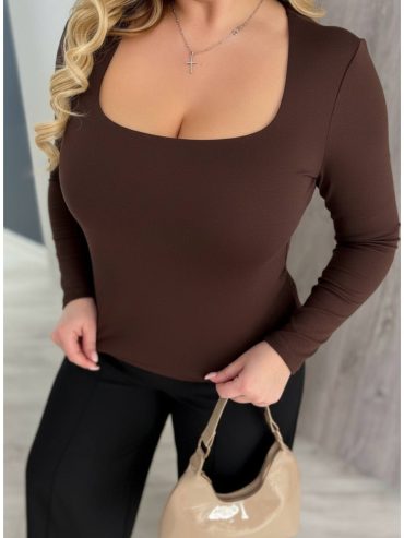 photo_2026-04-25_08-33-26