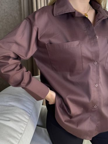 купити photo 2025 03 15 20 25 45
