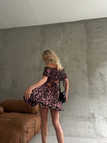 купити photo 2025 03 15 20 37 50
