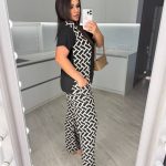 купити photo 2025 03 15 20 41 49 2