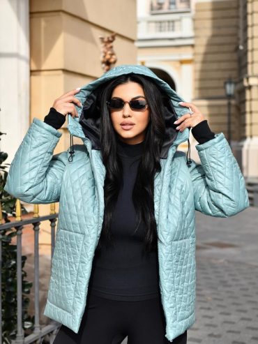 купити photo 2025 03 18 17 58 24 2