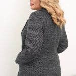 купити photo 2025 03 21 16 23 49