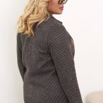 купити photo 2025 03 21 16 23 52