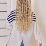 купити photo 2025 03 07 07 36 54 2