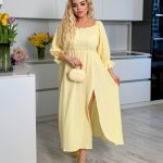 купити photo 2025 04 22 08 18 38