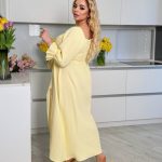 купити photo 2025 04 22 08 18 38 2