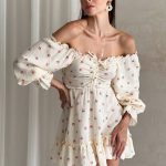купити photo 2025 05 08 13 52 08