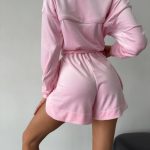 купити photo 2025 05 12 11 35 52 2
