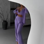 купити photo 2025 05 18 07 51 22