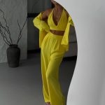 купити photo 2025 05 18 07 51 25