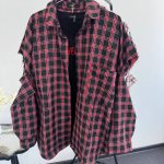 купити photo 2025 06 08 22 10 46