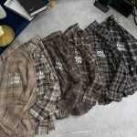 купити photo 2025 07 16 18 19 38