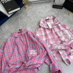 купити photo 2025 07 16 18 19 44