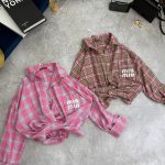 купити photo 2025 07 16 18 19 45