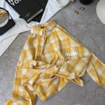 купити photo 2025 07 16 18 19 50 2