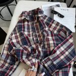 купити photo 2025 08 19 21 44 01