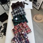 купити photo 2025 08 19 21 44 27