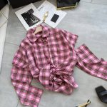 купити photo 2025 08 19 21 44 53