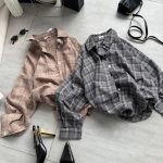 купити photo 2025 08 28 07 47 18