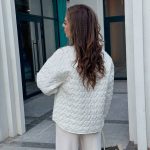 купити photo 2025 09 26 19 31 59